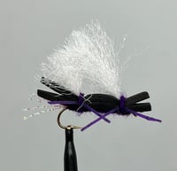 Image 4 of Chubby Chernobyl