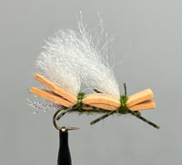 Image 7 of Chubby Chernobyl