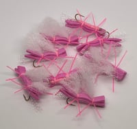 Image 6 of Chubby Chernobyl