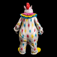Image 2 of KILLER KLOWNS FROM OUTER SPACE - 8" FATSO