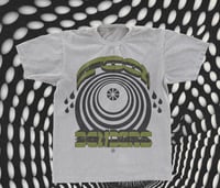 Image 1 of Spoonies Cult Shirt 