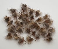 Image 2 of Elk Hair Caddis