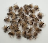 Image 3 of Elk Hair Caddis