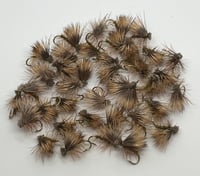 Image 4 of Elk Hair Caddis
