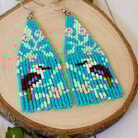 Image 3 of Kookaburra