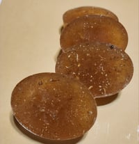 Image 5 of U'Nique Wholesome Ginger Soap