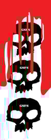 GSFS BLOOD SKULLS INVERTED 