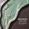 Glass: Aguas da Amazonia — CD 