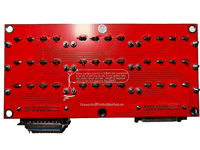 Image 3 of 18CUE 2DB25 Bottom Exit Series
