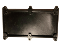 Image 4 of 18CUE 2DB25 Bottom Exit Series
