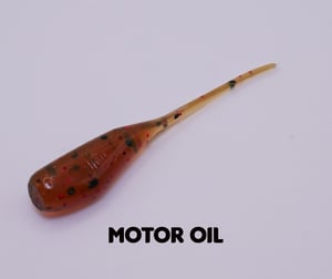 Image of 2" BA Stinger Tail (20pk) 