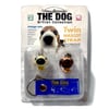 THE DOG 'Twin Mascot Strap' 