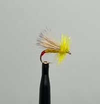 Image 2 of Yellow Sally