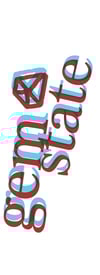 Amalgam