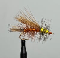 Image 6 of Stimulator