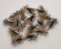 Image 3 of Stimulator