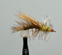 Image 8 of Stimulator