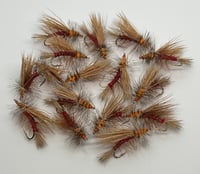 Image 7 of Stimulator