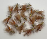 Image 5 of Stimulator