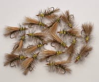 Image 1 of Stimulator