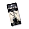 THE DOG Pug 'Fastener Holder' 