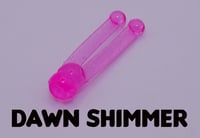 Image 3 of .95" Twin-Tacle (20pk)