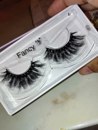 Image 2 of Fancy 💅