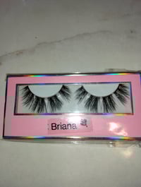 Image 1 of Briana 💐