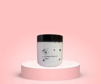 Lavender Patchouli 6oz