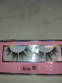 Image 1 of Ana 🤩