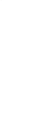 FOUR DOWN WHITE