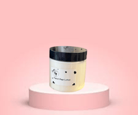 French Pear 6oz