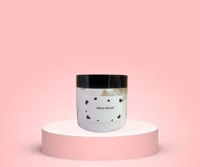 Cherry Almond 6oz