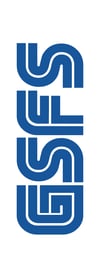 SEGA
