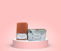 Pink Himalayan Salt