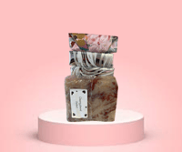 Cherry Almond