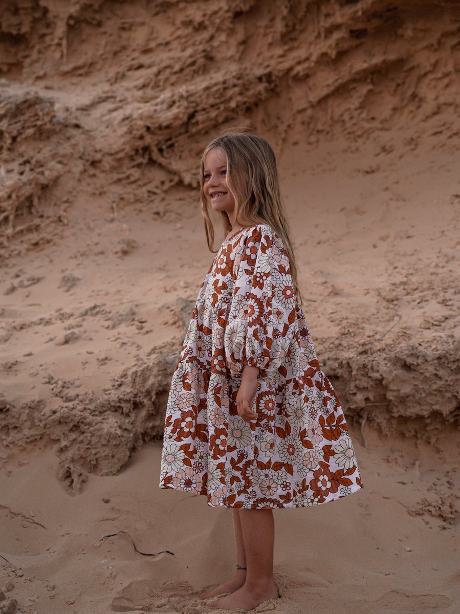 DSC05877.JPG?auto=format&fit=