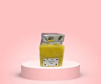 Island Citrus 