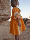 SAFFRON