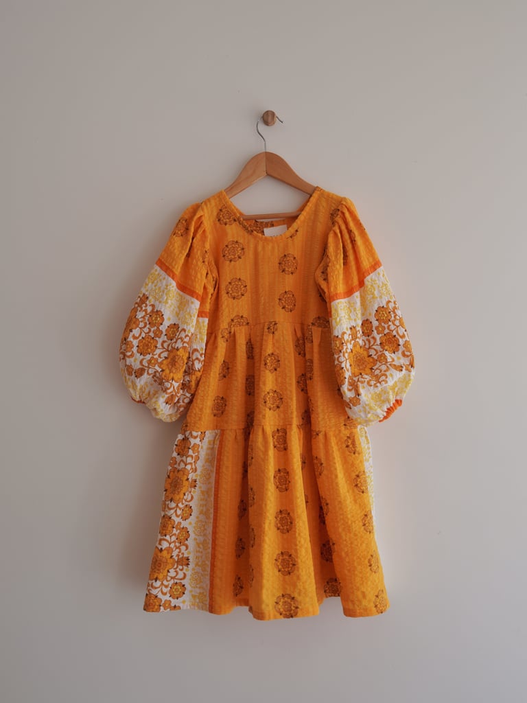 SAFFRON Image 2
