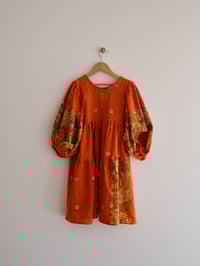 Image 2 of SECRET GARDEN