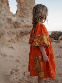 Image 3 of SECRET GARDEN