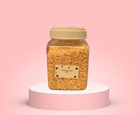 Vanilla Scent Beads 