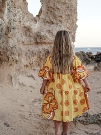 Image 4 of HONEYCOMB