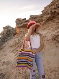 Image 2 of RAINBOW - mini