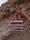 RAINBOW - mini
