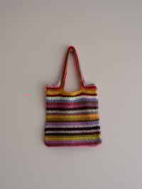 Image 3 of RAINBOW - mini