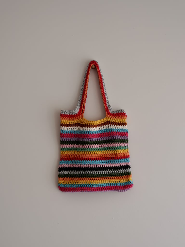 RAINBOW - mini Image 3