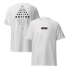 ΛΜS RaMid Tee I Lte