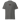 ΛΜS RaMid Tee I Lte